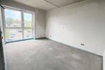 Etagenwohnung Ibbenbüren Stadt - 3 Zimmer, 69 m&sup2;, 897&euro; | Angebot:26862559