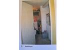 Etagenwohnung Melle Gesmold - 1 Zimmer, 36 m&sup2;, 50.000&euro; | Angebot:26795677