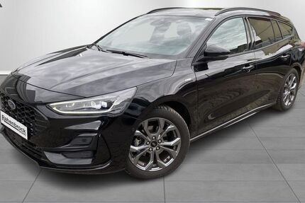 Ford Focus 23.308 km 25.990 &euro; Osnabrück 49082