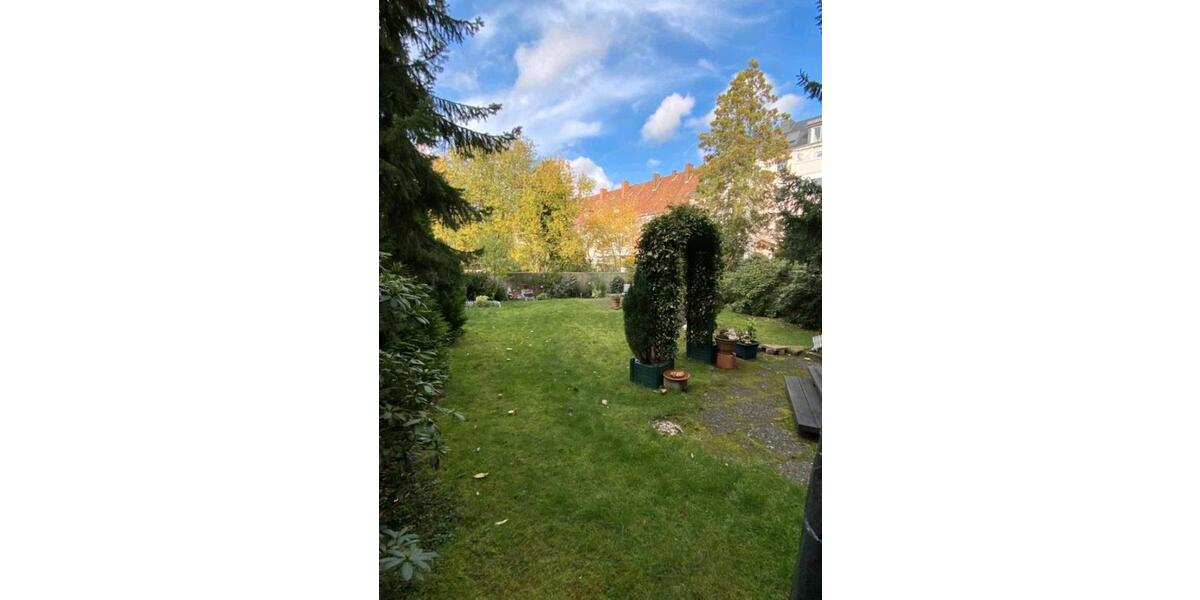 Mehrfamilienhaus, Wohnhaus Osnabrück Wüste - 16 Zimmer, 348 m&sup2;, 970.000&euro; | Angebot:23411843