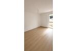 Erdgeschoßwohnung Osnabrück Gretesch - 2 Zimmer, 65 m&sup2;, 975&euro; | Angebot:26619824