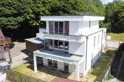 Wohnung zum Kaufen in Ibbenbüren 419.500 € 93.53 m² 2 zimmer