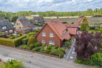 Einfamilienhaus Bramsche Hesepe - 7 Zimmer, 170 m&sup2;, 280.000&euro; | Angebot:26695048