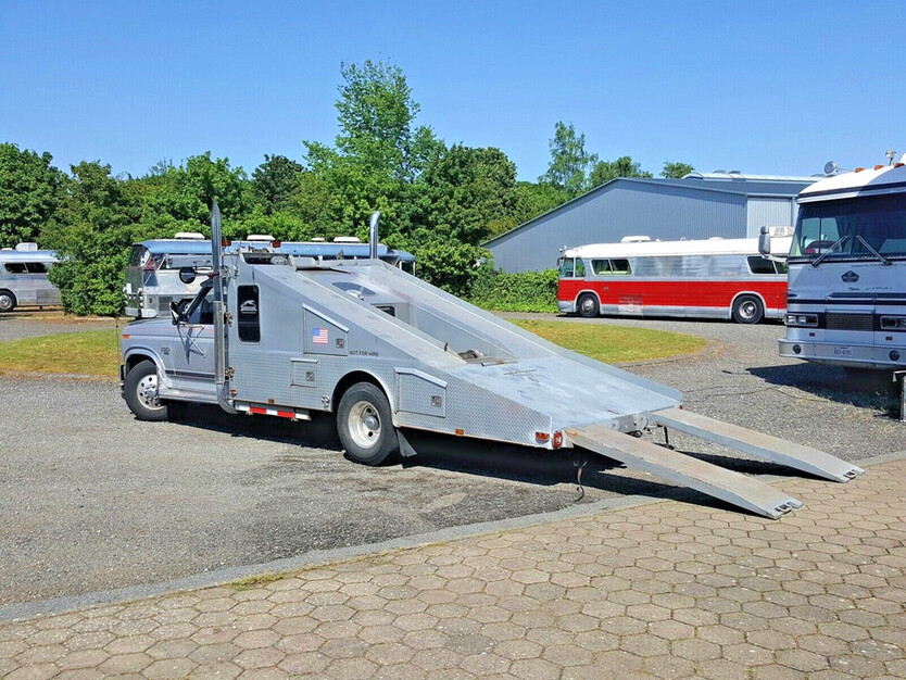 F 350