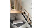 Etagenwohnung Bohmte - 4 Zimmer, 114 m&sup2;, 300.000&euro; | Angebot:26609221