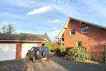Einfamilienhaus Damme Damme-Ort - 595.000&euro; | Angebot:25773089