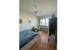 Etagenwohnung Osnabrück - 3 Zimmer, 84 m&sup2;, 1.100&euro; | Angebot:26680287