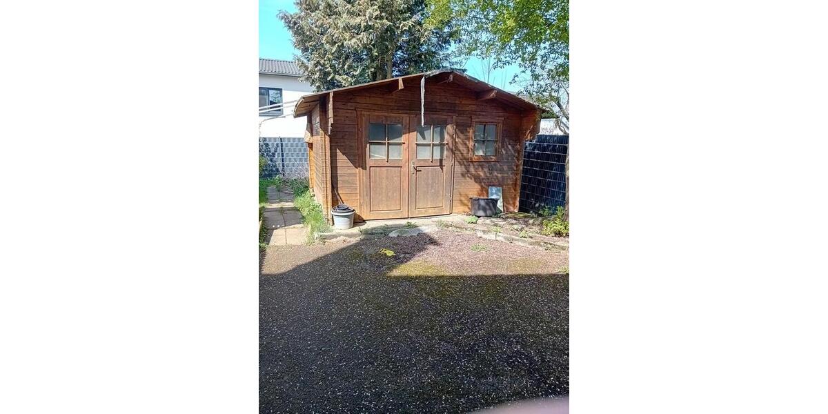 Einfamilienhaus Ibbenbüren Bockraden - 8 Zimmer, 151 m&sup2;, 750.000&euro; | Angebot:26619319