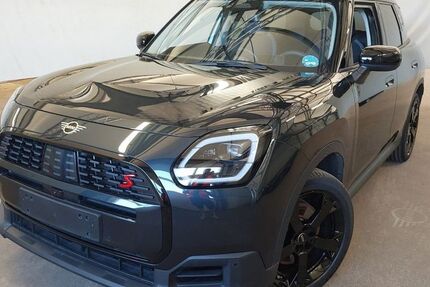 Mini Andere 5.707 km 38.750 &euro; Melle 49324