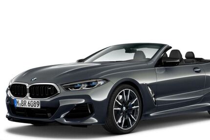BMW M850 25.055 km 87.450 &euro; Osnabrück 49084