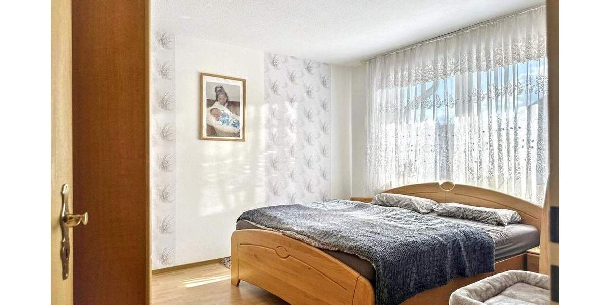 Einfamilienhaus Damme Damme-West - 6 Zimmer, 137 m&sup2;, 330.000&euro; | Angebot:23962093