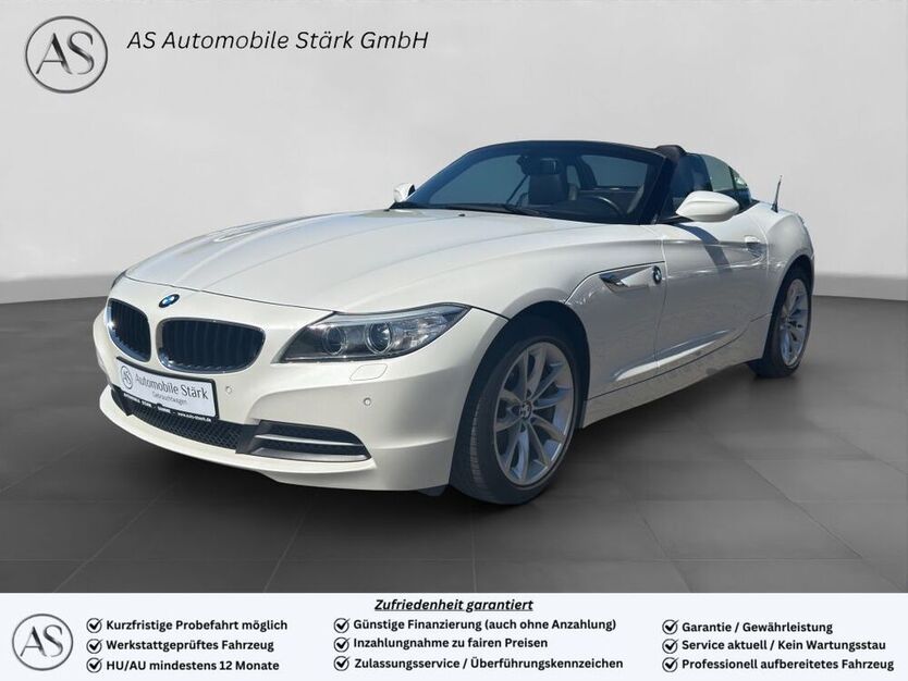 Z4