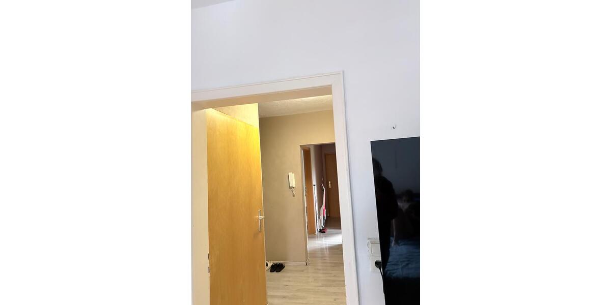 Einfamilienhaus Neuenkirchen-Vörden Vörden - 7 Zimmer, 171 m&sup2;, 390.000&euro; | Angebot:26558179