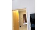 Einfamilienhaus Neuenkirchen-Vörden Vörden - 7 Zimmer, 171 m&sup2;, 390.000&euro; | Angebot:26558179