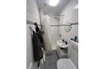 Etagenwohnung Osnabrück - 1 Zimmer, 24 m&sup2;, 329&euro; | Angebot:25377535