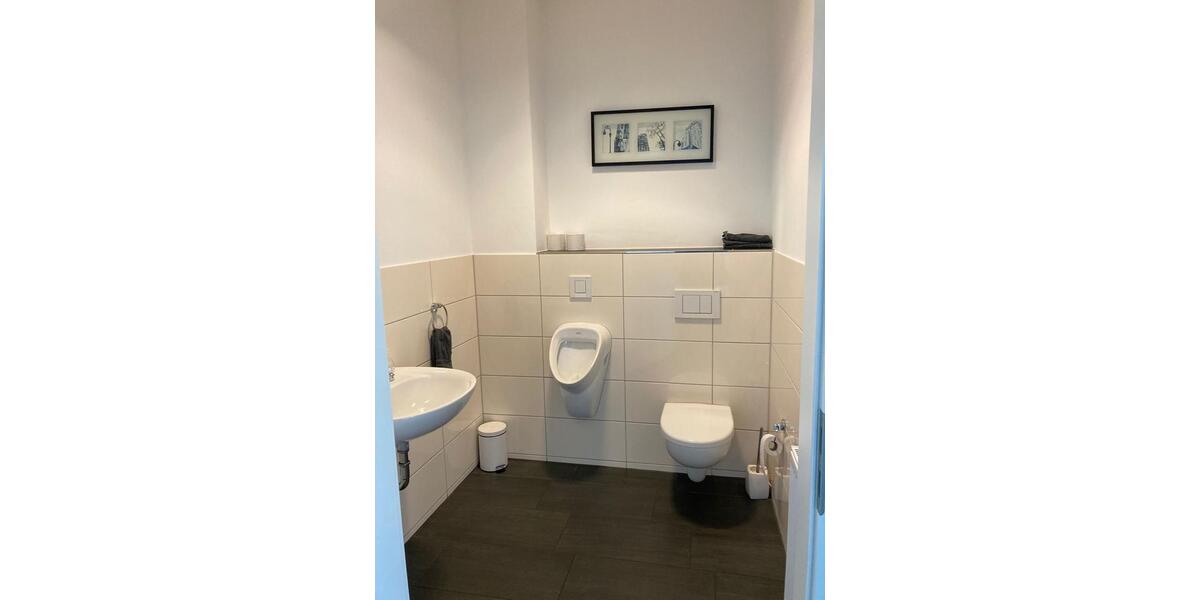 Gewerbeobjekt Dissen am Teutoburger Wald - 1.580&euro; | Angebot:24904554