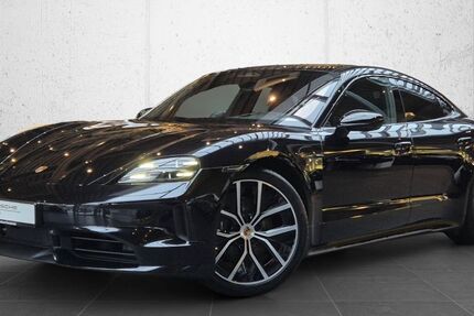 Porsche Taycan 7.900 km 111.900 &euro; Osnabrück 49078