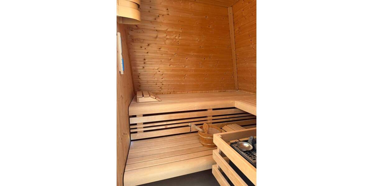 Etagenwohnung Osnabrück Westerberg - 4 Zimmer, 174 m&sup2;, 2.355&euro; | Angebot:24806672