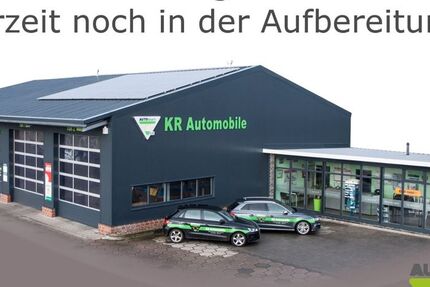 Renault Clio 39.838 km 10.790 € Hörstel 48477