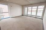 Etagenwohnung Ibbenbüren Stadt - 3 Zimmer, 69 m&sup2;, 897&euro; | Angebot:26862559