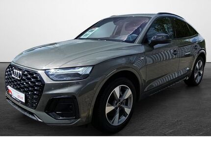 Audi Q5 7.459 km 46.890 &euro; Osnabrück 49080