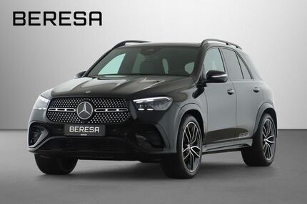 Mercedes-Benz GLE 450 9.900 km 95.250 &euro; Osnabrück 49078