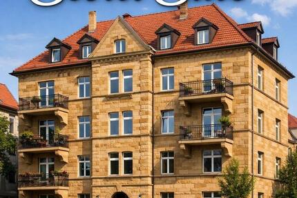 Haus Ibbenbüren Bockraden - 960.000&euro; | Angebot:26115466