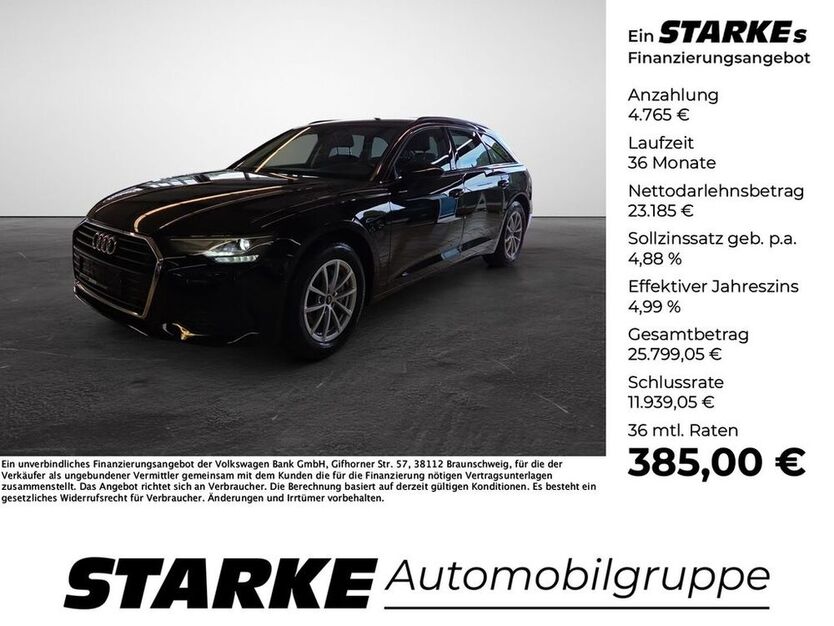 A6
