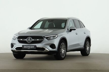 Mercedes-Benz GLC 200 9.900 km 57.950 &euro; Osnabrück 49078