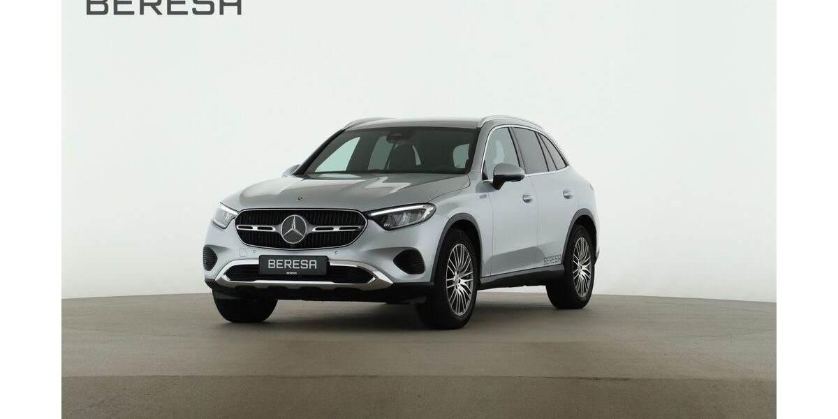 Mercedes-Benz GLC 200 9.900 km 57.950 &euro; Osnabrück 49078