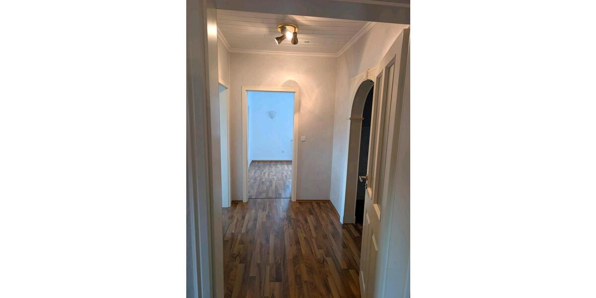 Einfamilienhaus Westerkappeln - 7 Zimmer, 200 m&sup2;, 298.700&euro; | Angebot:26612833
