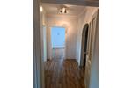 Einfamilienhaus Westerkappeln - 7 Zimmer, 200 m&sup2;, 298.700&euro; | Angebot:26612833