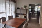 Einfamilienhaus Lotte - 4 Zimmer, 126 m&sup2;, 599.000&euro; | Angebot:25916894