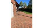 Einfamilienhaus Bramsche - 4 Zimmer, 140 m&sup2;, 990&euro; | Angebot:26248828