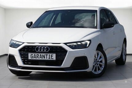 Audi A1 94.500 km 14.800 &euro; Wallenhorst ( bei Osnabrück ) 49134