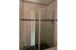 Exklusive 4-Zimmer-Wohnung in ruhiger Toplage zu vermieten!