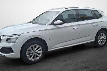 Skoda Kamiq 12.939 km 20.880 &euro; Osnabrück 49084