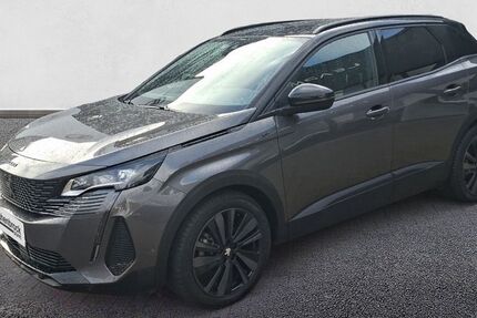 Peugeot 3008 29.955 km 24.990 &euro; Osnabrück 49082