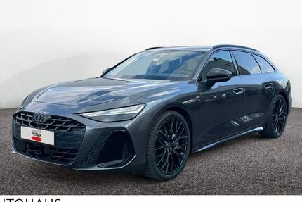 Audi A6 8.000 km 79.990 &euro; Melle 49324