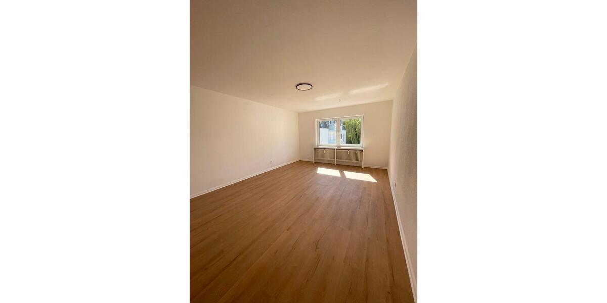 Maisonettenwohnung Osnabrück - 5 Zimmer, 147 m&sup2;, 1.600&euro; | Angebot:26680290