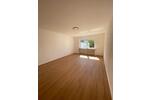 Maisonettenwohnung Osnabrück - 5 Zimmer, 147 m&sup2;, 1.600&euro; | Angebot:26680290