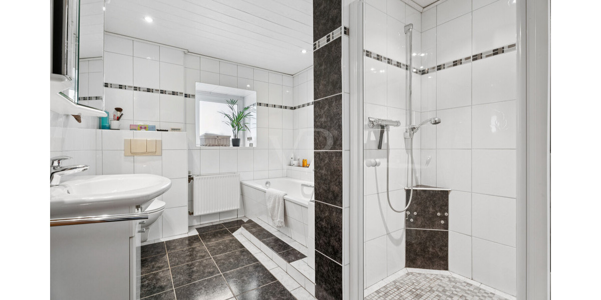 Ein Ort zum Ankommen- vielseitig nutzbarer Resthof mit parkähnlichen Grundstück - Gewerbeobjekt Ibbenbüren Ibbenbüren | Angebot:22979018