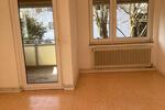 Etagenwohnung Osnabrück Wüste - 2 Zimmer, 50 m&sup2;, 555&euro; | Angebot:26128575