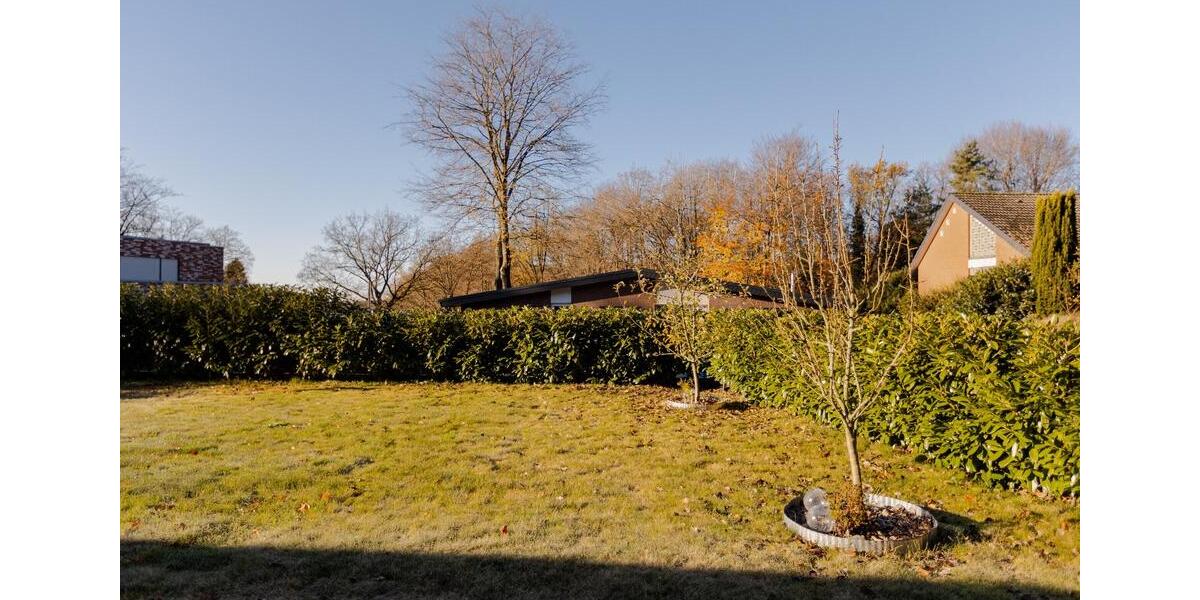 Doppelhaushälfte Ibbenbüren Bockraden - 4 Zimmer, 125 m&sup2;, 465.000&euro; | Angebot:24567619