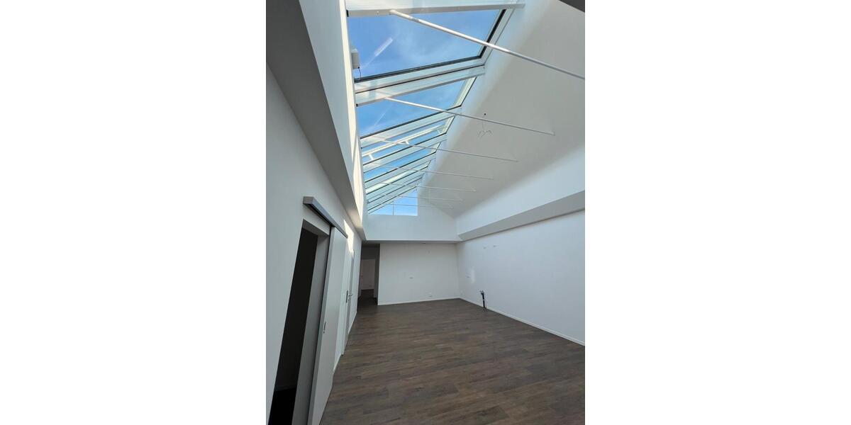 Büro-Kanzlei-Praxis-Fläche in der Innenstadt von Bramsche zimmer