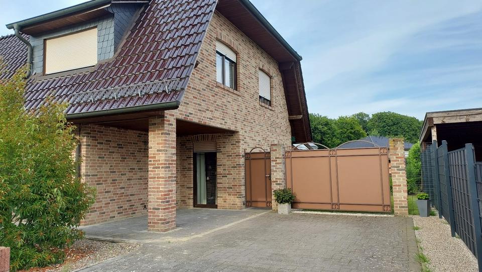 Einfamilienhaus Damme - 850.000&euro; | Angebot:27002919