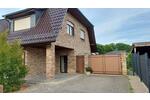 Einfamilienhaus Damme - 850.000&euro; | Angebot:27002919