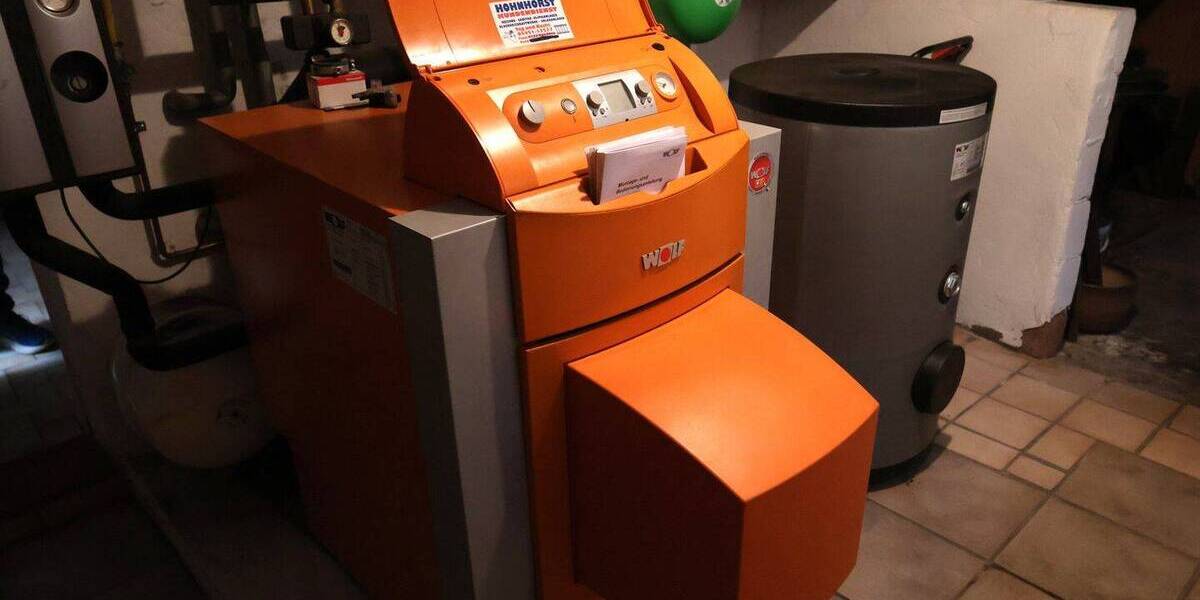 Mehrfamilienhaus, Wohnhaus Ibbenbüren Dickenberg - 8 Zimmer, 158 m&sup2;, 299.000&euro; | Angebot:23945728