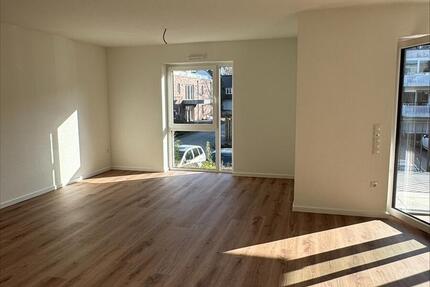 Wohnung Osnabrück Eversburg - 3 Zimmer, 116 m&sup2;, 1.735&euro; | Angebot:25413050