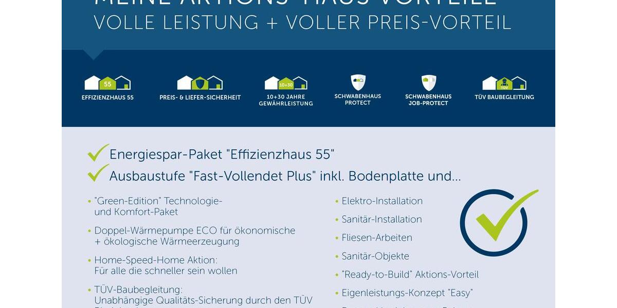 Einfamilienhaus Bad Essen - 4 Zimmer, 155 m&sup2;, 1.700&euro; | Angebot:24980101